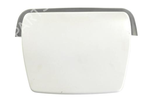 Used Third brake light Third brake light BMW 3 (F30, F80) 330 d (258 hp) 33347590 33347590