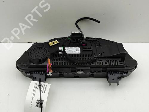 Instrument cluster AUDI Q8 (4MN, 4MT) 50 TDI Mild Hybrid quattro | BP28954464C47  - Image 5