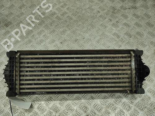 Used Intercooler Intercooler FORD TOURNEO CUSTOM V362 Bus (F3) 2.0 EcoBlue (130 hp) 29391977 29391977
