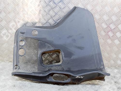 Used Scuttle panel Scuttle panel MERCEDES-BENZ E-CLASS (W213) E 220 d (213.004) (194 hp) 10187421 10187421