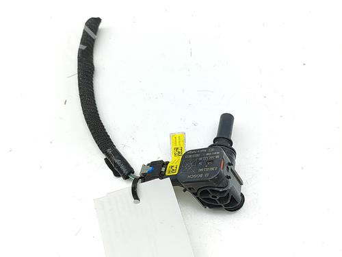 Elektronisk sensor PEUGEOT 2008 II (UD_, US_, UY_, UJ_, UR_, UC_) e-2008 (UKZKXZ) (136 hp) 30131304