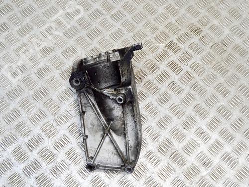 Engine mount VOLVO V90 II Estate (235) D4 | BP14649877M89 - Image 4