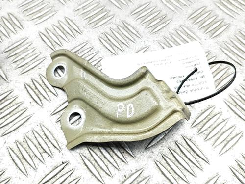 Support CUPRA BORN (K11) 58 e-boost | BP40460432C155 - Image 5