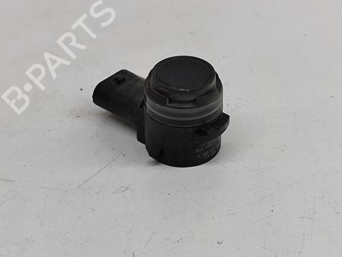 Elektronisk modul VW GOLF VII (5G1, BQ1, BE1, BE2) e-Golf (115 hp) 25787979