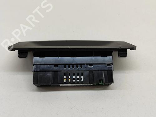 Electronic module SKODA ENYAQ iV SUV (5AZ) 80 | BP28549546M83  - Image 6