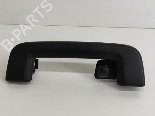 Used Interior roof handle VOLVO XC60 I SUV (156) D4 AWD (190 hp) 16077741