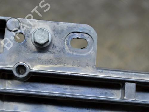 Electronic module TESLA MODEL Y (5YJY) EV Performance All-wheel Drive | BP27752570M83 