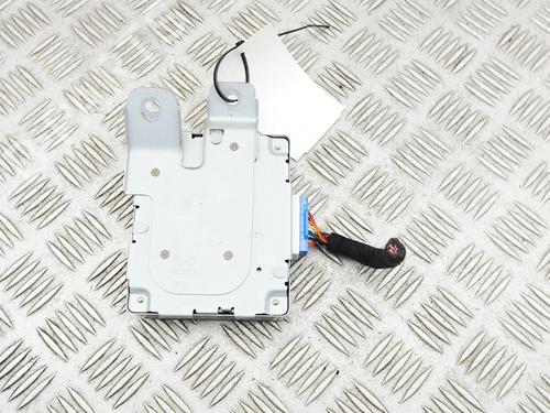 Electronic module KIA OPTIMA Sportswagon (JF) 1.7 CRDi | BP38756869M83 - Image 4