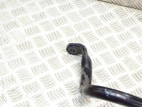 Anti roll bar VOLVO XC40 (536) B4 Mild-Hybrid | BP27762790M96 
