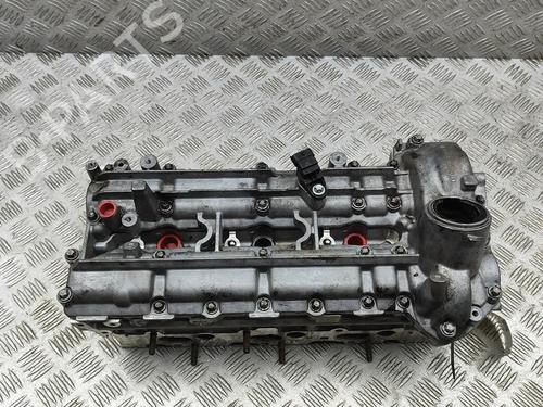 Cylinder head BMW 5 (E60) 530 d | BP38071626M5 - Image 5