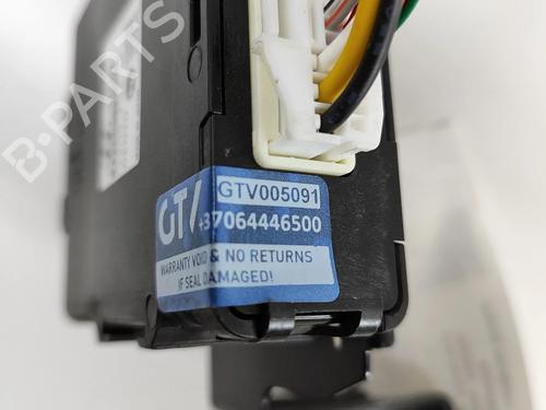 Electronic module HYUNDAI KONA (OS, OSE, OSI) EV | BP27780828M83 