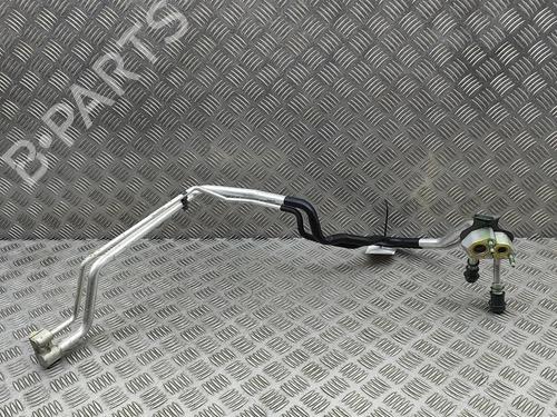 AC pipe VOLVO XC40 (536) T3 | BP33377074M126 - Image 3