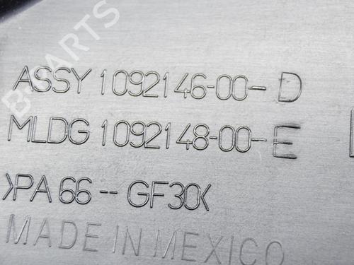 Other TESLA MODEL 3 (5YJ3) EV | BP27750488O1 