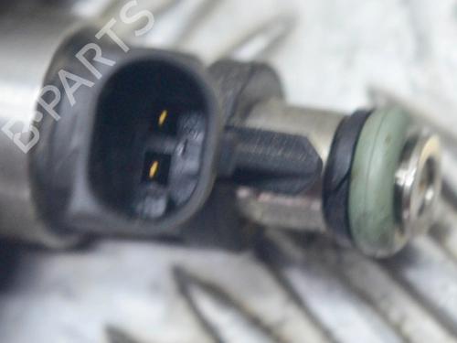 Injector HYUNDAI i30 Coupe 1.6 GDI | BP7017430M100 