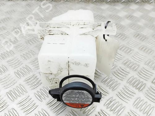 Ekspansjonstank Ekspansjonstank TOYOTA bZ4X (_EAM1_) EV (XEAM10) (204 hp) 34248863 34248863