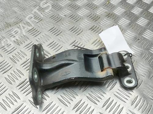 BP34190801C146 main image