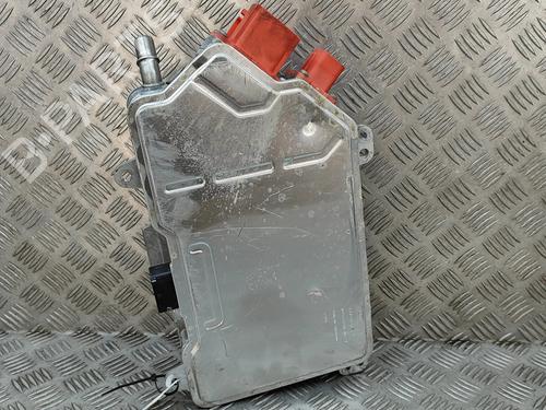  - Image 6