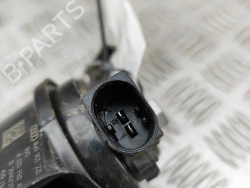 Horn AUDI A4 B9 (8W2, 8WC) 2.0 TFSI | BP33798004E13  - Image 8