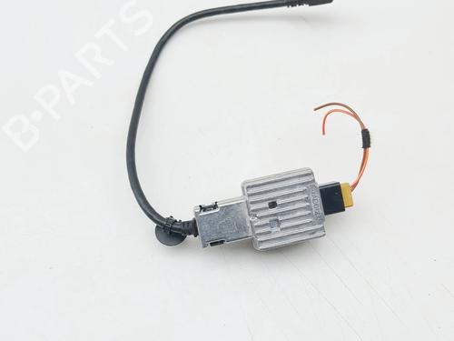 Electronic module SKODA OCTAVIA IV (NX3, NN3, PV3) 2.0 TDi | BP39421227M83 - Image 2
