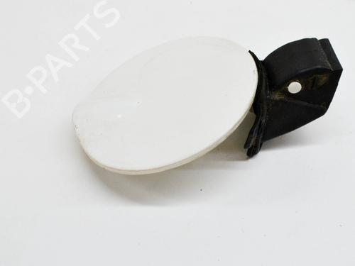 Fuel flap FIAT DOBLO Box Body/MPV (223_) 1.3 D Multijet | BP10368556C131 
