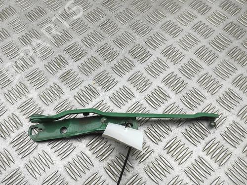 hingedoor-check-strap-porsche-911-997-2004-2005-2006-2007-2008-2009-2010-2011-2012-2013-33661959 main image