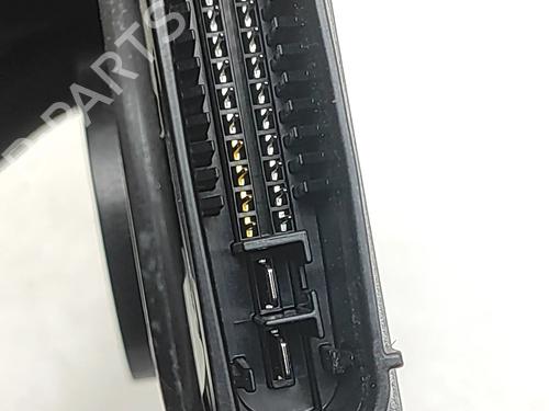 Electronic module AUDI Q5 (8RB) 2.0 TDI quattro | BP36021228M83  - Image 5