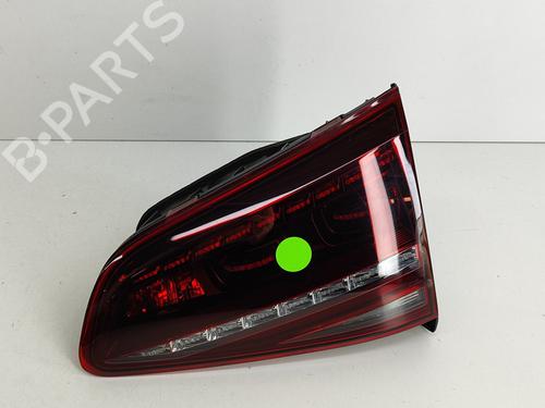 Used Right tailgate light VW GOLF VII (5G1, BQ1, BE1, BE2) 2.0 R 4motion (300 hp) 21808931