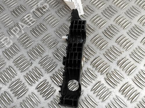 Front bumper bracket KIA CEED (CD) 1.5 T-GDI | BP28954782C158 