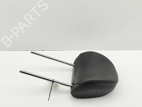  - Image 3