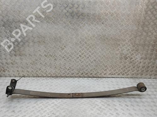 Used Other Other PEUGEOT BOXER Van 2.0 BlueHDi 110 (110 hp) 33961950 33961950