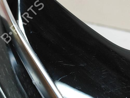 Air vent AUDI Q7 (4MB, 4MG, 4MQ) 45 TDI quattro | BP33373455I21 - Image 7