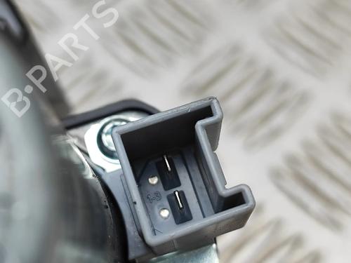 Tailgate lock PORSCHE MACAN (95B) 2.0 | BP31626555C101 