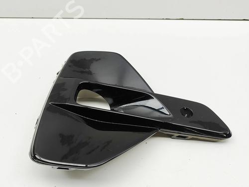 Other VOLVO EX40 (536) EV | BP38650400O1 - Image 3