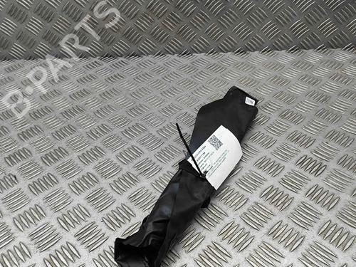 Other VW MULTIVAN T7 (STM, STN) 1.4 eHybrid | BP33375268O1 - Image 2