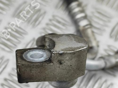 AC pipe FORD FOCUS III 1.0 EcoBoost | BP29920377M126 