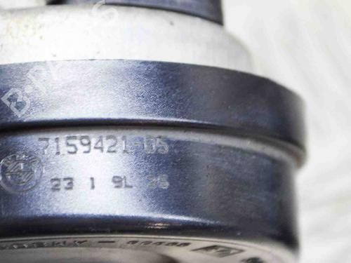 Horn BMW 3 (E90) 320 i | BP14643015E13 