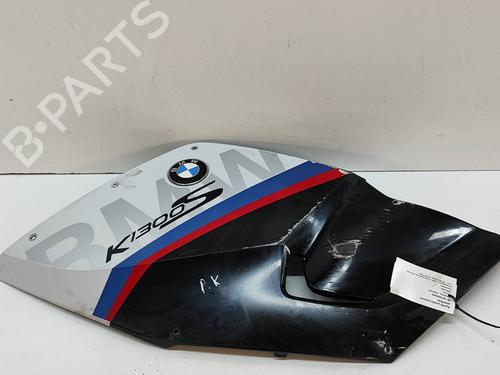 Other BMW MOTORCYCLES K K 1300 S (K40) | BP28566274O1 