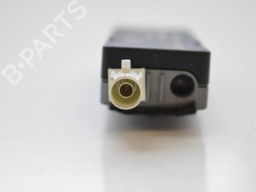 Electronic module VW PASSAT CC B6 (357) 2.0 TDI | BP9863191M83 