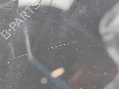 Other LEXUS RX (_L2_) 450h AWD (GYL25_, GYL26_, GYL25, GYL26, GYL25R, GYL26R) | BP26242085O1  - Image 7