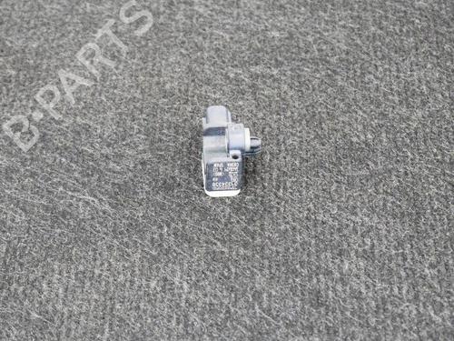 Electronic sensor VOLVO XC60 I SUV (156) D4 | BP20232855M84 
