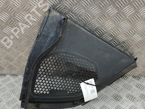 Used Scuttle panel MERCEDES-BENZ GLC Coupe (C253) 300 e 4-matic (253.353) (320 hp) 27774372