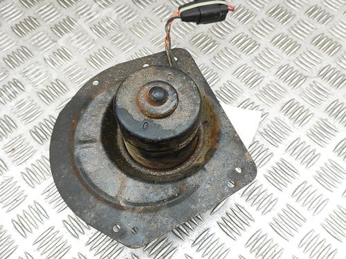Heater blower motor FORD USA CROWN VICTORIA 4.6 FlexFuel | BP29637872M62 