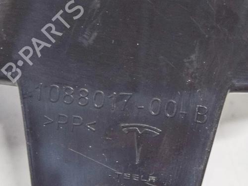 Wiring harness TESLA MODEL X (5YJX) P100D AWD | BP14608579E16 