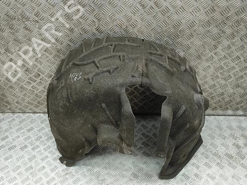 wheel-arch-audi-a5-f53-f5p-2016-33395313 main image