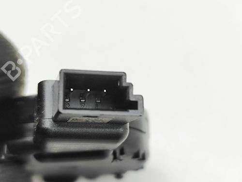 Electronic sensor RENAULT ZOE (BFM_) ZOE (BFMD) | BP34282672M84  - Image 5