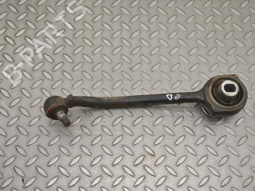 Used Right front suspension arm MERCEDES-BENZ SLK (R171) 280 (171.454) (231 hp) 30240451