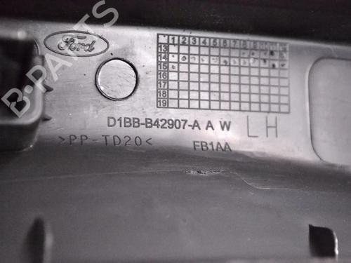  - Image 5