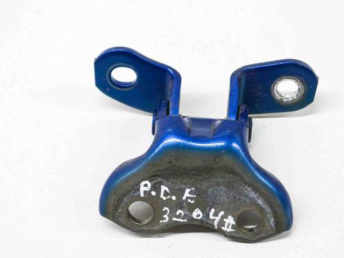 Türscharnier/Türfeststeller für TOYOTA YARIS (_P13_) 1.5 Hybrid (NHP130_) (101 hp) 14628285