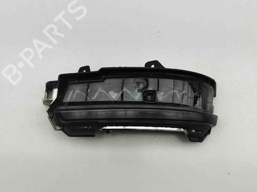Venstre indikator LAND ROVER RANGE ROVER EVOQUE (L538) 2.2 D 4x4 (190 hp) 29486644