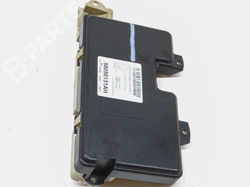 Electronic module CHRYSLER 300C (LX, LE) 2.7 | BP9295879M83 